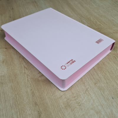 image_3f4c51f1-d433-4479-9861-ad3400ba4406