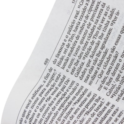 image_e04c1c28-1a37-471c-b053-ca77c0907800