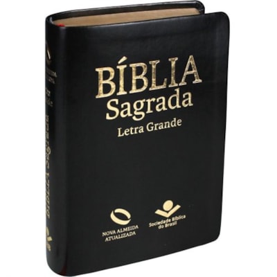 Imagem Principal - 404bf6d3-7b2c-4bc0-9a3c-d3ec68203564