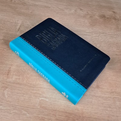 image_72722c82-f877-45ad-af2b-24d1415afb73