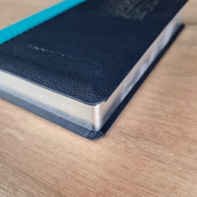 image_bd8738e1-2b60-4280-8993-16bbfa35e3b2