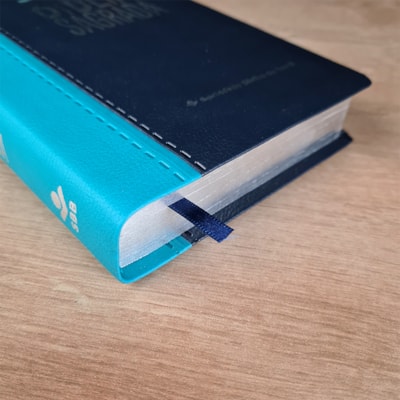 image_770d4417-c852-4fc6-b75a-02c06334e178