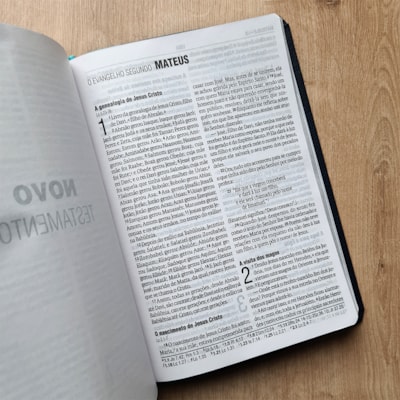 image_753c47ae-7fab-49d6-8aee-8f941e212ac9