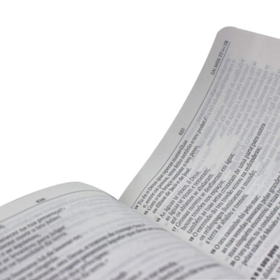 image_545b422a-e2a7-4ee0-b15c-7c6293ed12f3