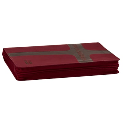 image_5c3a9ede-b0c7-4130-bc1a-f927197a11d4