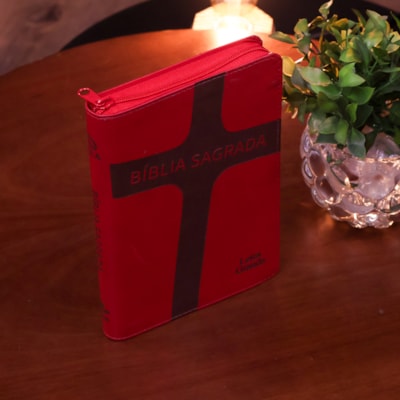 image_cb01c8ee-1943-4d55-ac3c-1bda042f4acc