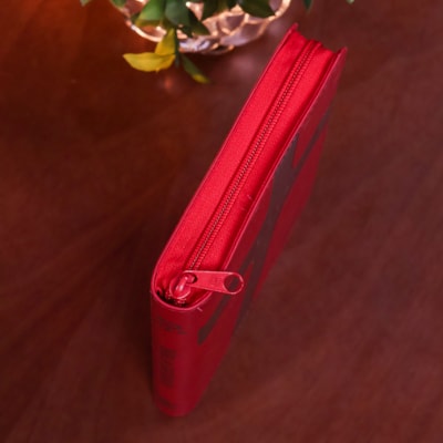 image_2b8f52ec-a705-45f0-b047-1e02b2ae49ef