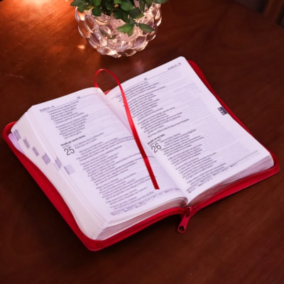 image_0f4e2ba5-8220-498c-a313-d67e7839e762