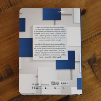 image_5f6c207d-da12-4dd4-999c-26f47bb1b660