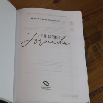 image_7cc1321f-6eef-4ed5-8c46-c87ed5151928