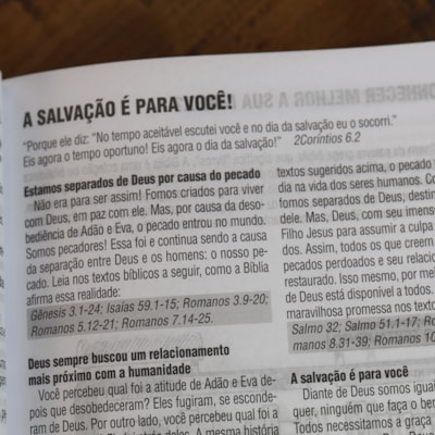 image_191449b9-9175-4792-931f-8ba000c9affa