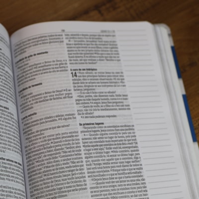 image_f821d4e7-2860-4578-a1b5-61e569c7e1d8