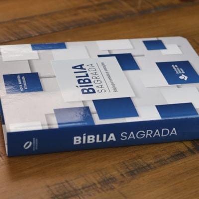 image_978f1d24-62dc-4d68-b74d-404476cb595f