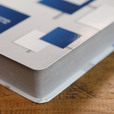 image_4f8a30f7-d992-4582-b16d-da4db23d054c