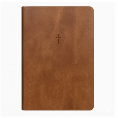 Imagem Principal - 92a5f04d-8737-4613-96a5-ee94235e6cce