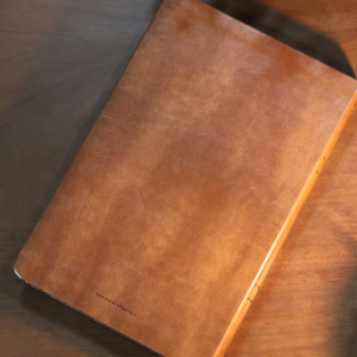 image_b87db89c-8adf-48d0-acdf-19967abd0ddc