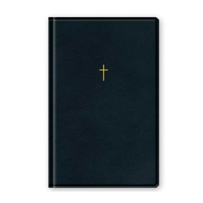 Imagem Principal - 46c6b82c-fa49-4846-a333-f72bbe33e6b3