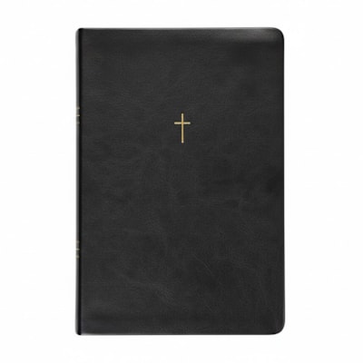 Imagem Principal - 7d405638-2bc4-4180-800f-3a6608e029a3