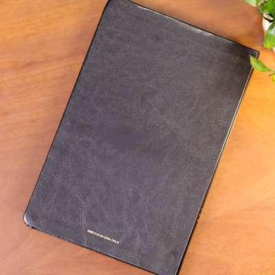 image_40d85184-f488-45fd-a6d7-8edc11a0535a