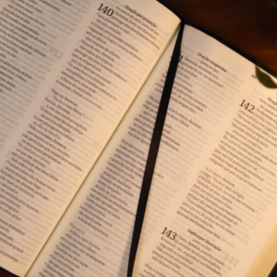 image_66f0b9ab-a26f-4a96-98db-5689e6c91637