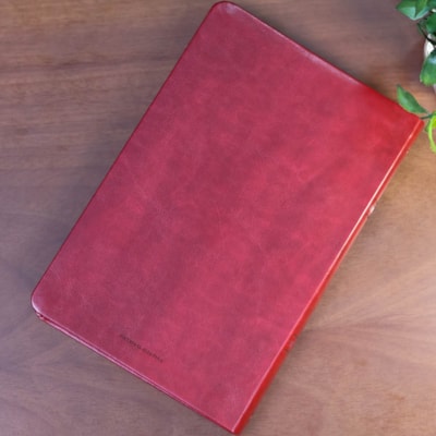 image_a03ca434-d921-4efb-bd0b-d06c5598a4cf