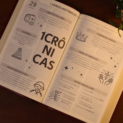 image_23714dfe-d1c7-46fc-8e91-2bb4dbfdfa59