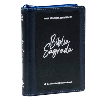 Imagem Principal - f4e105b7-a002-4b3a-9075-3abbf4b5a588