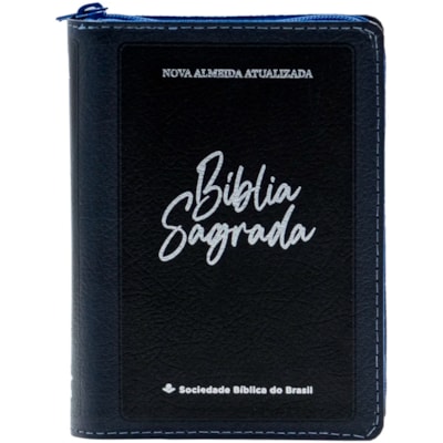 image_1e05d946-38e5-4fed-a8ed-d9c9447f18cf