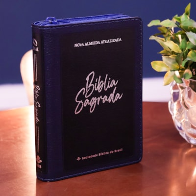 image_c5f9dd96-2f7c-4702-8479-d641198f1445