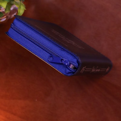 image_bd6aacc6-2653-498e-b24e-8b0c69c4cde7