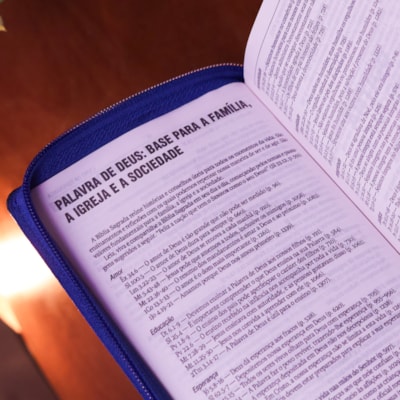 image_a635ec18-314e-46f2-bac6-1c18f42b3f0c