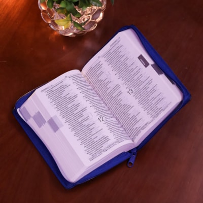 image_4cd19ad1-8784-4547-9028-cd02cdf45910