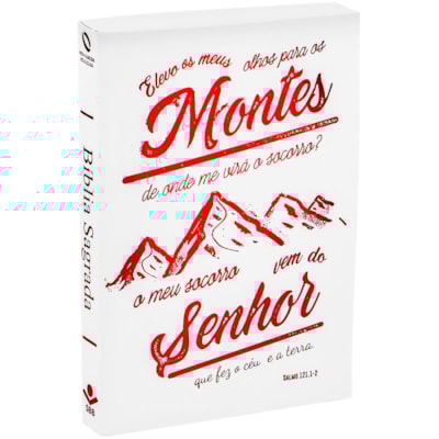 Imagem Principal - bb58a953-44ff-4774-a061-a44e971f2710