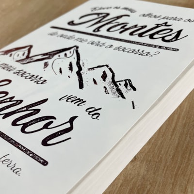 image_adc71a57-3ce5-4770-b4f2-514282f0e61b