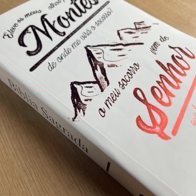 image_b9de7edf-838c-4a7d-b71c-017fec0e2d32