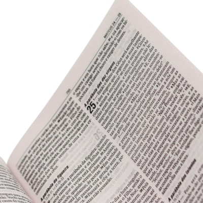 image_62c1883d-b4ff-45fb-a017-1ce6f1b27c65