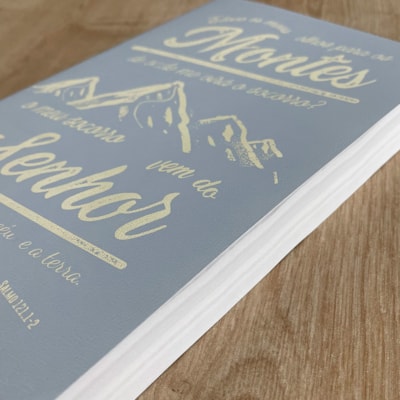 image_fb3a997c-5ec2-4510-917d-4fed79b16cb8