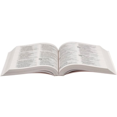 image_8fc0642a-3f65-40e1-af0a-85d4959ea067