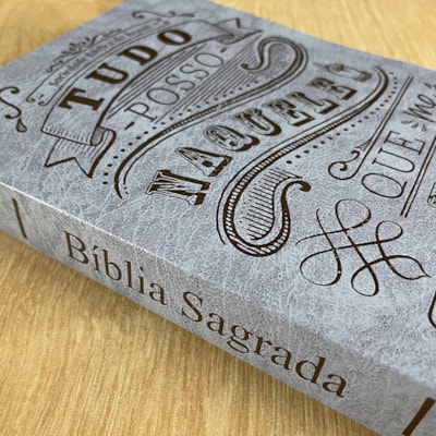 image_26ab0159-d31f-49a9-9d1e-310af01dca7e