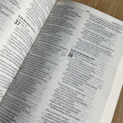 image_ca0b35c0-a16e-4cb6-b7f8-415cadc2eb88