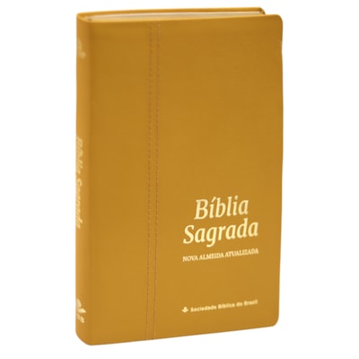 Imagem Principal - 611a4c56-e4c4-4dc4-8335-444dc5beb957