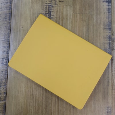 image_d4835c5c-575f-48f4-b4f4-616bbeb18713