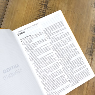 image_4d9a02d6-2feb-435e-be23-c972dee06df9