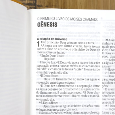 image_bafcb4d5-edae-4869-a76e-49c07a7ee2a6