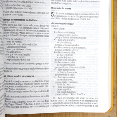 image_026aec83-39aa-46c4-81d6-e4bdb1e8f84d