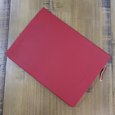 image_f693e2a8-79e9-4da2-96f3-2cb846e15c9a