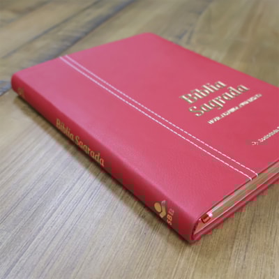 image_baca51e9-4621-483c-b717-66c66abeeb53