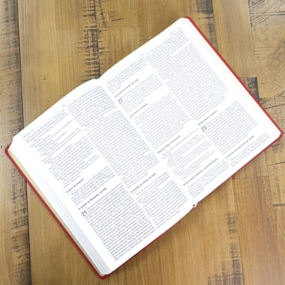 image_e00d6773-9375-42e5-86aa-a14659679a09