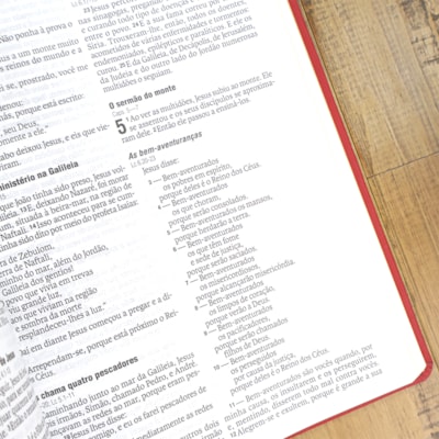 image_221e4069-eec9-41c8-9b2a-08e10130287f