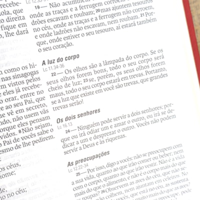 image_ce4cccdb-7d97-44cf-baea-725a1f897d9f